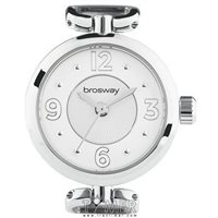 Orologio Brosway Donna Olivia in Acciaio WRCASSOL01 - WRCASSOL01